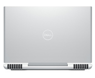 Dell Vostro 7580 i5-8300H/16GB/128+1000/10Pro GTX1060 - 443134 - zdjęcie 9